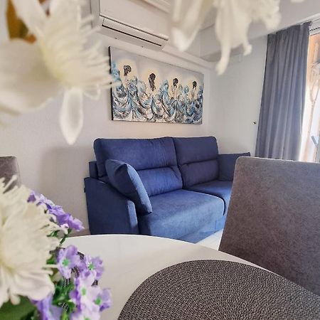 Lasstory Apartment Τορεβιέχα Εξωτερικό φωτογραφία