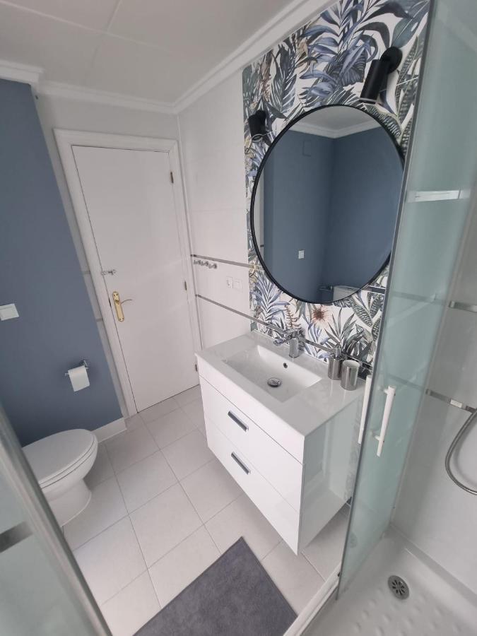 Lasstory Apartment Τορεβιέχα Εξωτερικό φωτογραφία
